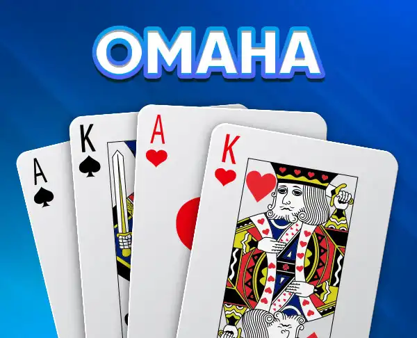 Omaha